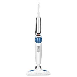 Bissell PowerFresh Steam Mop 1940