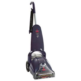 Bissell PowerLifter 1622