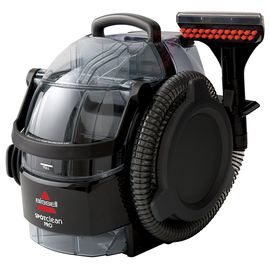 Bissell SpotClean Pro 3624