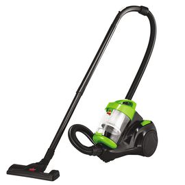 Bissell Zing 2156A