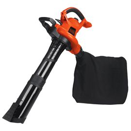 Black+Decker BV6600