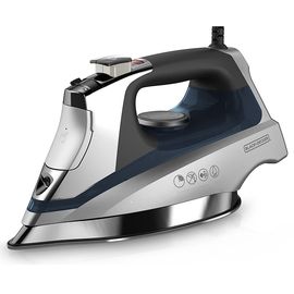 Black & Decker Allure Professional D3030
