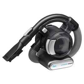 Black & Decker BDH2020FL
