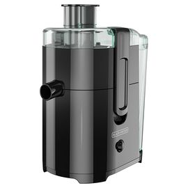 Black & Decker JE2400BD