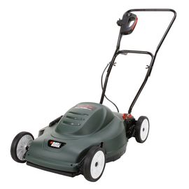Black & Decker LM175