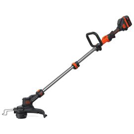 Black & Decker LST540