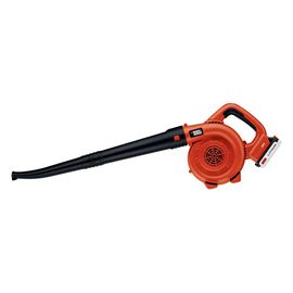 BLACK & DECKER LSW20_1000