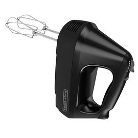 Black & Decker MX3200B