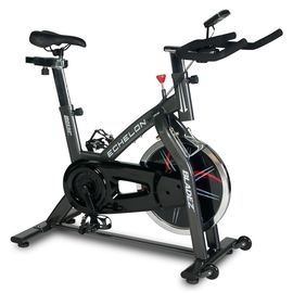 Bladez Fitness Echelon GS