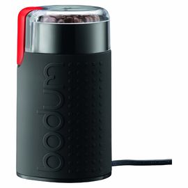 Bodum Bistro 11160
