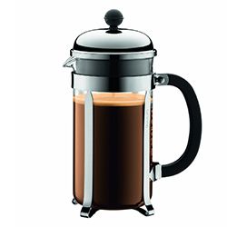 Bodum Chambord_250.jpg