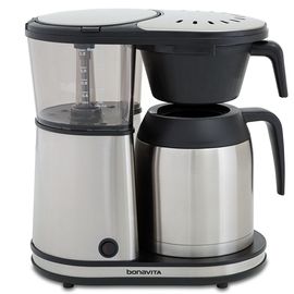 Bonavita Connoisseur BV1901TS