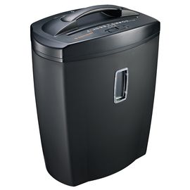 Bonsaii DocShred C156-D