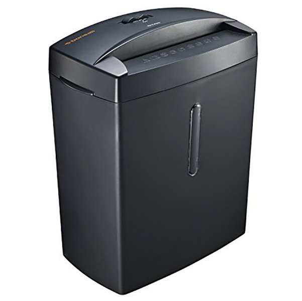 Cheap Paper Shredders Best Shredders Under 75 Cheapism