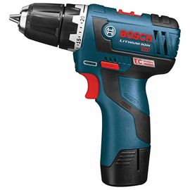 Bosch PS32-02