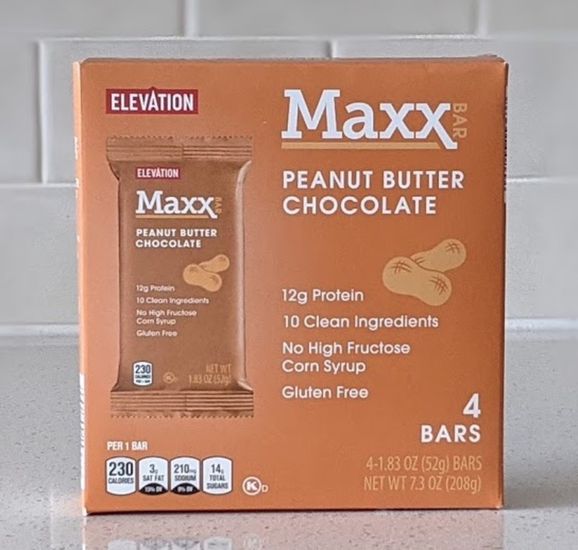Best Tasting Protein Bars We TasteTested 10 Top Brands