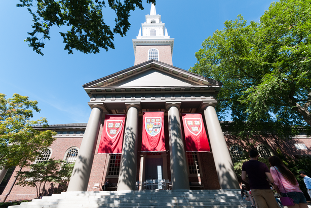 Brand-Name Schools
