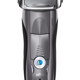 Braun Series 7 790cc-4