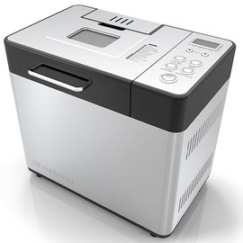 Breadman BK1050S