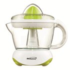 Best Juicers Under $50 Cheapism