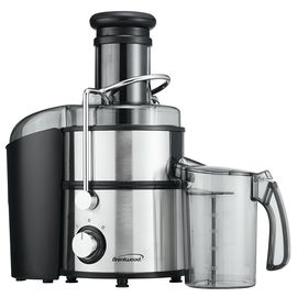 Brentwood JC-500