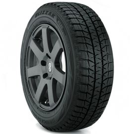 Bridgestone Blizzak WS80