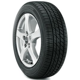 Bridgestone DriveGuard