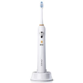 Brio Smartclean