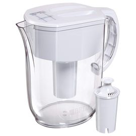 Brita Everyday 10-Cup