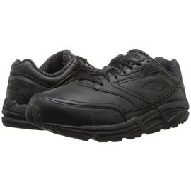 Brooks Addiction Walker