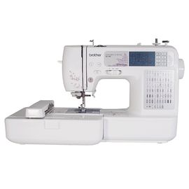 Brother SE400
