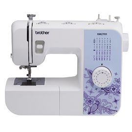 Brother XM2701