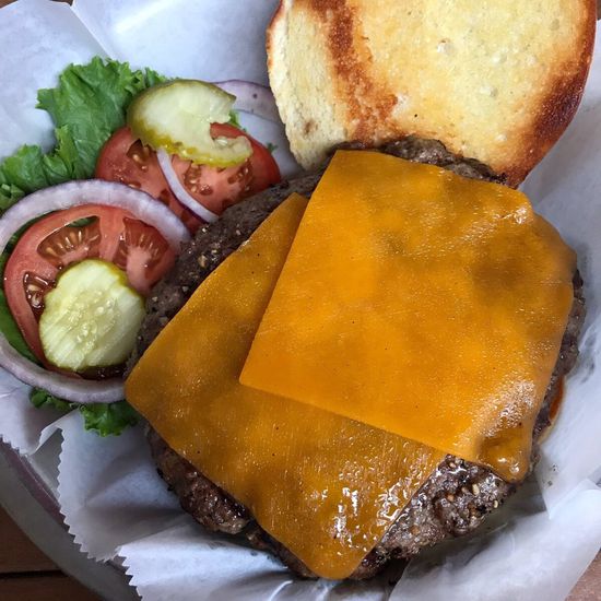 27 Wild Game Restaurants for the Carnivores