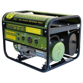 Buffalo Tools Sportsman GEN4000LP