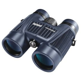 Bushnell H2O 10x42