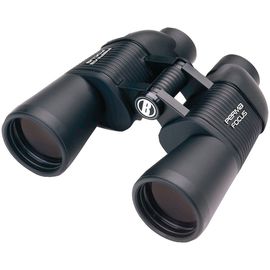 Bushnell Permafocus 7x35