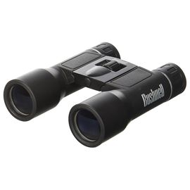 Bushnell PowerView 10x25