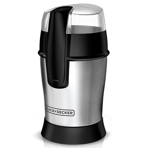 Best Cheap Coffee Grinders Under 30 Cheapism