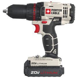 Porter-Cable PCC601LB