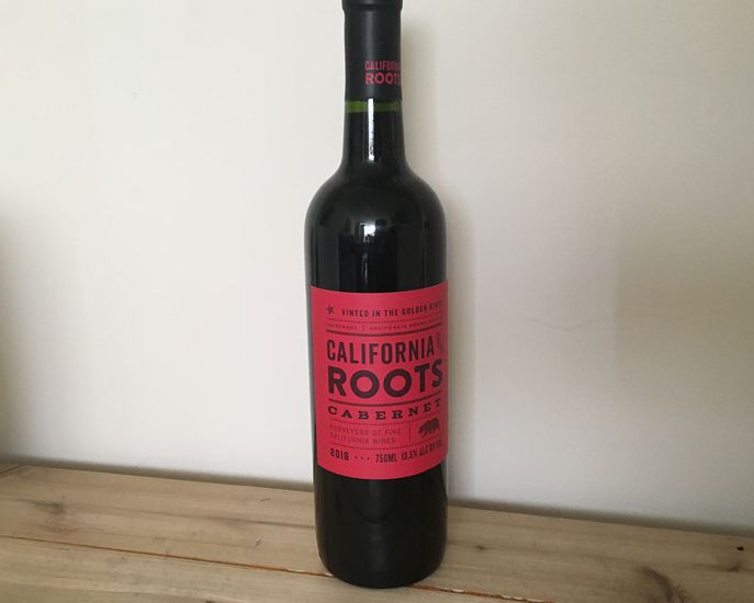 Best Wine At Walmart and Target