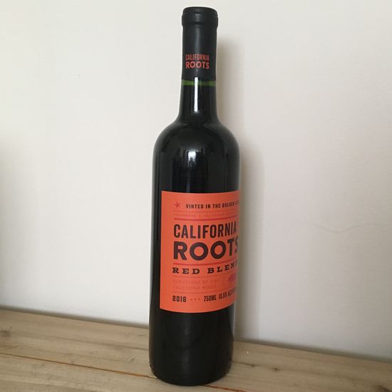 Best Wine At Walmart and Target