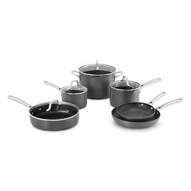 Calphalon Classic Nonstick 10-Piece Set