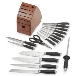 Calphalon Contemporary 17-Piece