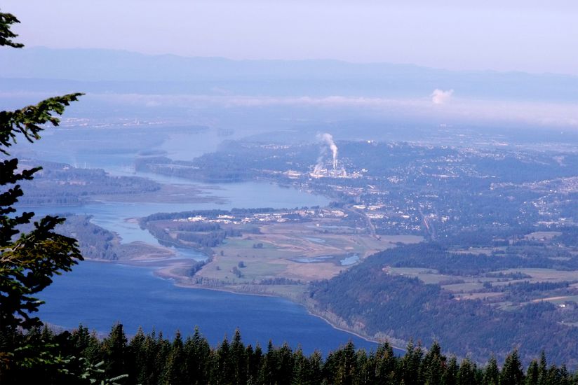 Awesome Places to Retire