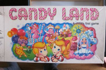 Candy_Land.max-420x243.jpg