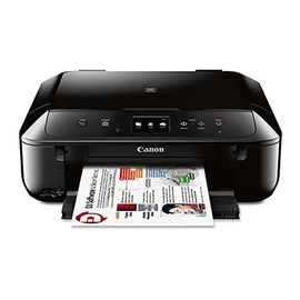 Canon Pixma MG6820_500.jpg
