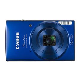Canon PowerShot Elph 190 IS