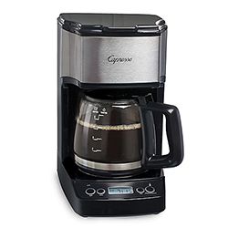 Capresso 5 Cup Mini Drip_250.jpg