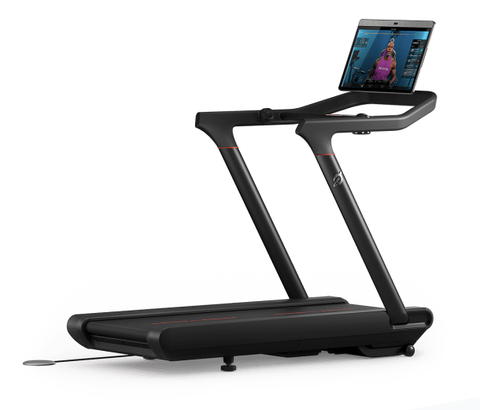 Treadmills | Peloton Alternatives 