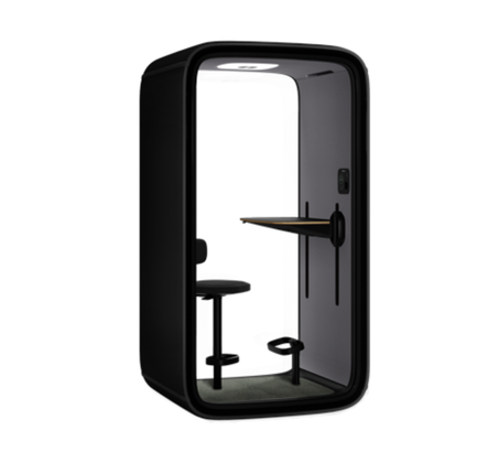 Best Home Office Pods | Cheapism.com
